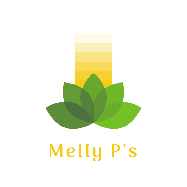 Melly P's